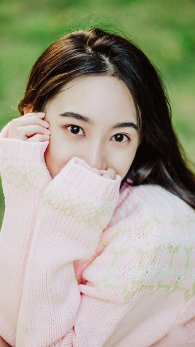 中文免费视频应用界面展示